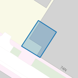 Perceel ASD07-K-7367