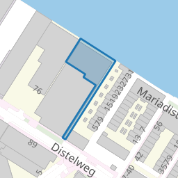 Perceel ASD07-K-7368