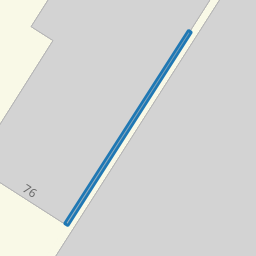 Perceel ASD07-K-7369