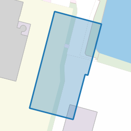 Perceel ASD07-K-7378