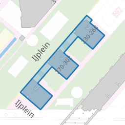 Perceel ASD07-K-7391