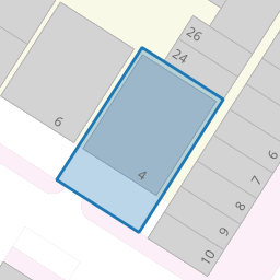 Perceel ASD07-K-7415