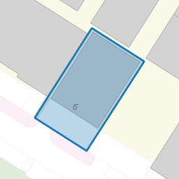 Perceel ASD07-K-7416