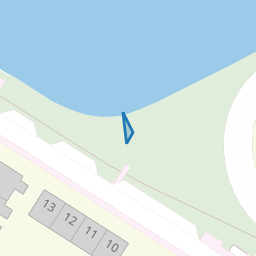 Perceel ASD07-K-7420