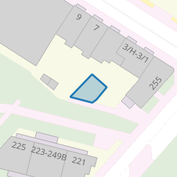 Perceel ASD07-K-7526