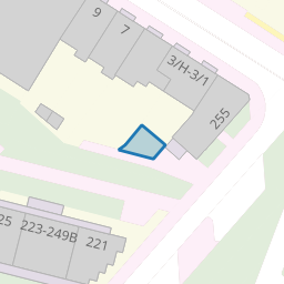 Perceel ASD07-K-7527