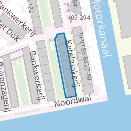 Perceel ASD07-K-7538