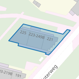 Perceel ASD07-K-7557