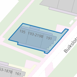 Perceel ASD07-K-7558