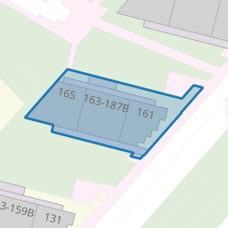 Perceel ASD07-K-7559