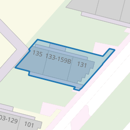 Perceel ASD07-K-7560