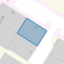 Perceel ASD07-K-7575