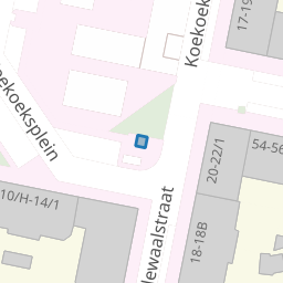 Perceel ASD07-K-7587