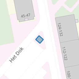 Perceel ASD07-K-7594