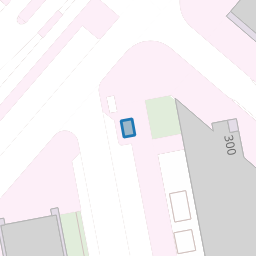 Perceel ASD07-K-7595