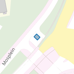 Perceel ASD07-K-7606