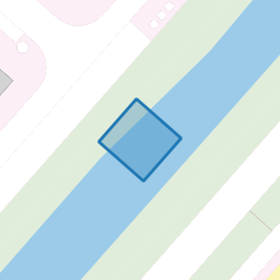 Perceel ASD07-K-7612