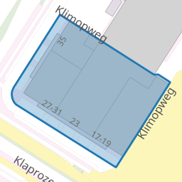 Perceel ASD07-K-7622