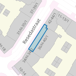 Perceel ASD07-K-7669