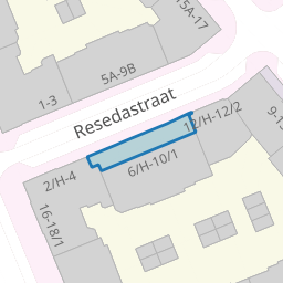 Perceel ASD07-K-7671