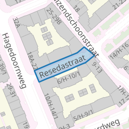 Perceel ASD07-K-7672