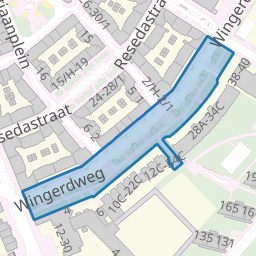 Perceel ASD07-K-7675