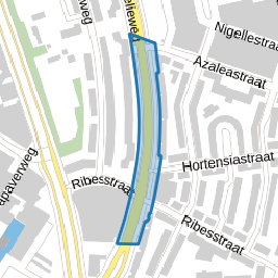 Perceel ASD07-K-7701