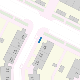 Perceel ASD07-K-7705