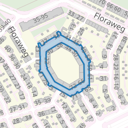 Perceel ASD07-K-7714