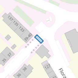 Perceel ASD07-K-7717