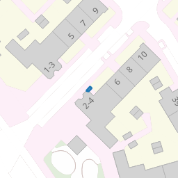 Perceel ASD07-K-7726