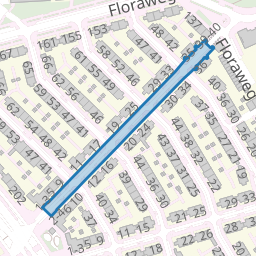 Perceel ASD07-K-7727