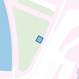 Perceel ASD07-K-7760