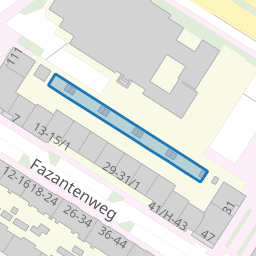 Perceel ASD07-K-7766