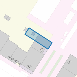 Perceel ASD07-K-7768