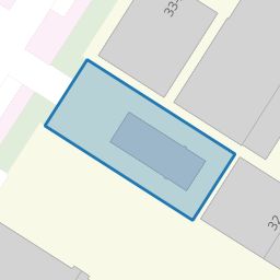 Perceel ASD07-K-7769