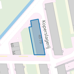 Perceel ASD07-K-7775