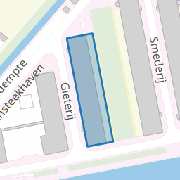 Perceel ASD07-K-7777