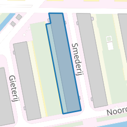 Perceel ASD07-K-7778