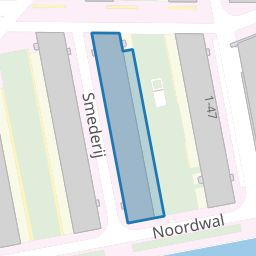 Perceel ASD07-K-7779