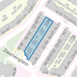 Perceel ASD07-K-7784