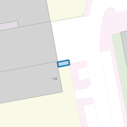 Perceel ASD07-K-7795