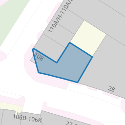 Perceel ASD07-K-7797