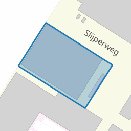 Perceel ASD07-K-7806