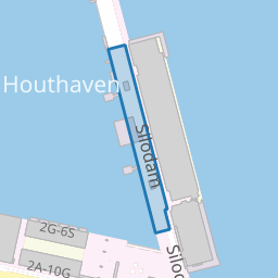 Perceel ASD07-K-7826