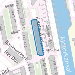 Perceel ASD07-K-7831