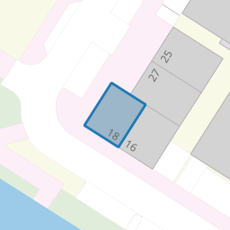 Perceel ASD07-K-7835