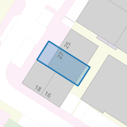 Perceel ASD07-K-7837