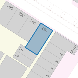 Perceel ASD07-K-7858