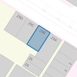 Perceel ASD07-K-7859